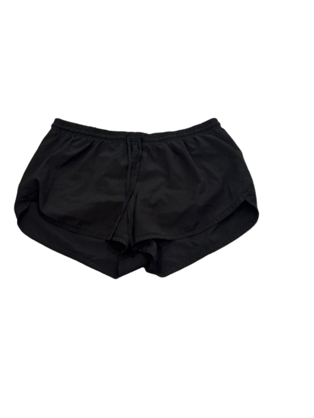 Old Navy Athletic Shorts